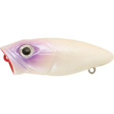  Rapture Chibi Pop F 37mm/2.5g Bn Ng wobbler csali
