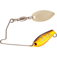 Rapture Chibi Spinner Bait S 20 mm-1/16Oz Bn/12 csali