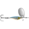 Rapture Crazy Spinner Minnow 14g 7