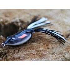  Rapture Dancer Frog 45mm 1/4Oz(7g) Black csali