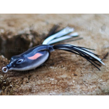 Rapture DANCER FROG 55mm 1/2oz(14g) BLACK csali