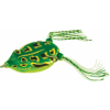 Rapture dancer frog 65mm 5/8oz(16g)geen