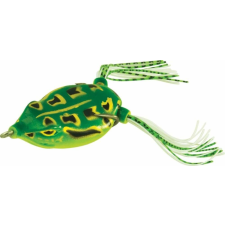 Rapture dancer frog 65mm 5/8oz(16g)geen csali