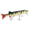 Rapture Dancer Pike wobbler Fire Pike 20 cm 70 g