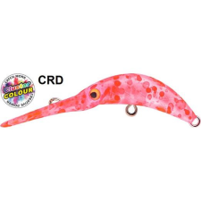  Rapture Diavel Deep Area Crank F Crd 35 2,2g wobbler csali