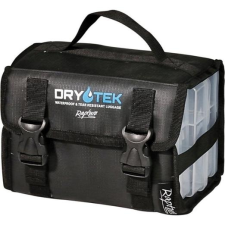 Rapture Drytek Bag Lure Box Organizer, táska horgászkiegészítő