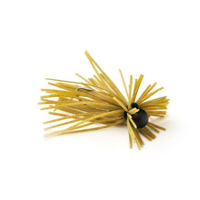  Rapture Fiz Jig C01 2,5g #04 2db, speciális műcsali csali