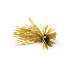 Rapture Fiz Jig C01 5 g #01 2 db, speciális műcsali csali