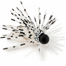 Rapture Fiz Jig C02 2,5 g #04 2 db, speciális műcsali csali