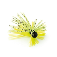  Rapture Fiz Jig C04 2,5g #04 2db, speciális műcsali csali