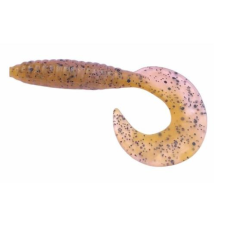  Rapture Fun Tail Grub 8.5cm pumpkin plasztik csali csali