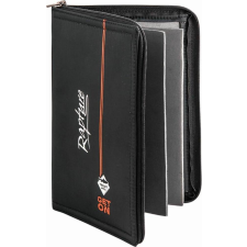 Rapture Get-On Area Wallet L, műcsali tartó horgászkiegészítő