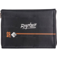 Rapture GET-ON AREA WALLET S, műcsali tartó csali