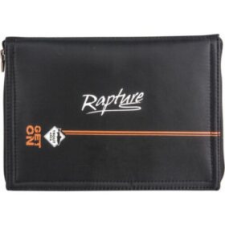 Rapture Get-on Area Wallet S, Műcsali Tartó horgászkiegészítő