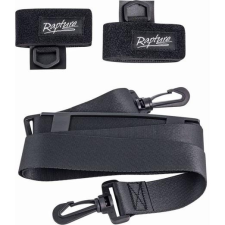 Rapture Get-On Carry Rod Set, botvédő horgászkiegészítő