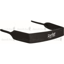 Rapture GET-ON GLASSES STRING, szemüveg nyakbaakasztó horgászkiegészítő