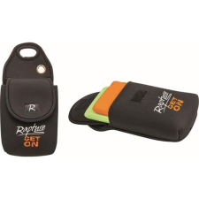 Rapture Get-On Lure Case Bag, műcsali tartó horgászkiegészítő