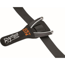  Rapture Get-On Plier Holder, fogótartó horgászkiegészítő