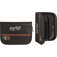 Rapture Get-On Pro Spoon & Spinner Wallet 3H, villantó tartó horgászkiegészítő