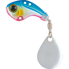 Rapture Mad Rusher 10g Blue Shiner, speciális műcsali csali