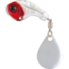  Rapture Mad Rusher 10g Red Head, speciális műcsali csali