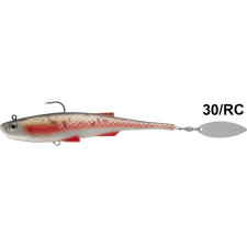 Rapture MAD SPINTAIL SHAD 100 RC csali