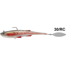  Rapture Mad Spintail Shad 100 Rc csali