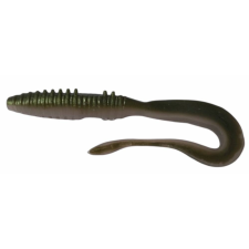 Rapture mad worm waterm-and-prl 10cm plasztik csali 10db csali