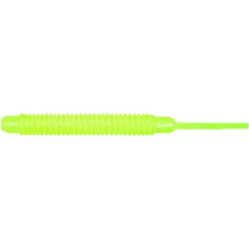  Rapture Mebaru Kasago 50mm Gc 12db/csg, műcsali csali