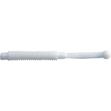  Rapture Mebaru Kasago Shad 50mm Gw 12 db, plasztik csali csali