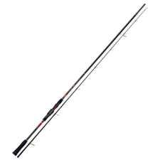 Rapture Pixma Technical Caster 2702MH pergető bot horgászbot