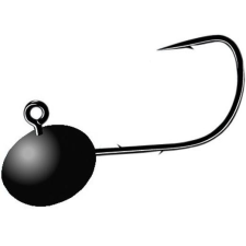  Rapture Power Jighead Micro 0,8g #4 3db/csg, Micro Jig csali