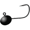 Rapture Power micro jigheads 06 4,0g