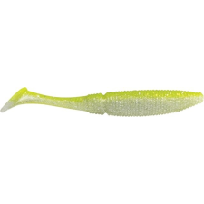 Rapture POWER SHAD DUAL 7,5 cm CHT GHOST 15 db, plasztik csali csali