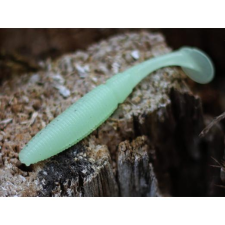  Rapture Power Shad Dual 7,5cm Glowing 15 db, plasztik csali csali