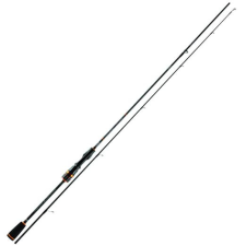 Rapture Prism Area LS PRS602-UL (1822/4.5/RS) horgászbot horgászbot