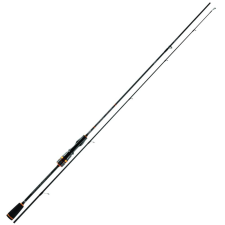 Rapture Prism Area LS PRS702-L (2132/6.0/R) horgászbot horgászbot