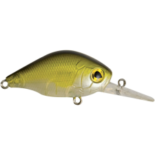 Rapture Pro Bb Crank 05 Dr Ayu F 8 g/45mm, wobbler csali