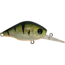Rapture Pro Bb Crank 05 Dr Ggl F 8 g/45mm, wobbler csali