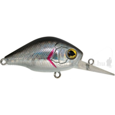 Rapture PRO BB CRANK 05 DR S F 8g/45mm, wobbler csali