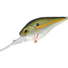  Rapture Pro Bb Crank 05 Dr Sxs F 8g/45mm, wobbler csali