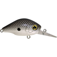 Rapture Pro Bb Crank 05 Dr Ts F 8 g/45mm, wobbler csali