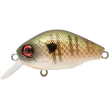  Rapture Pro Bb Crank 05 F Lbb 45mm/7g, wobbler csali