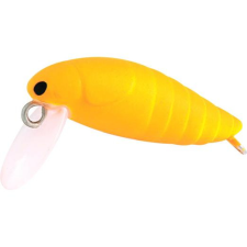  Rapture Pro Beetle Area Mk F 2g/28mm wobbler csali
