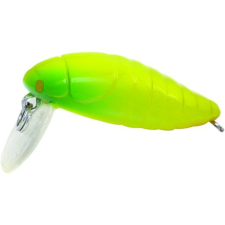  Rapture Pro Beetle Area Sch F 2g/28mm wobbler csali