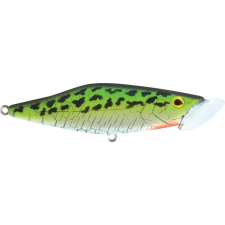 Rapture Pro Blaster F Bbs 72mm 8 g wobbler csali