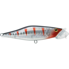 Rapture PRO BLASTER F HSP 72mm 8g  wobbler csali