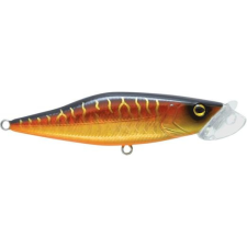  Rapture Pro Blaster F Hst 72mm 8g wobbler csali