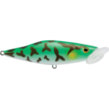 Rapture Pro Blaster F Lpd 72mm 8 g wobbler horgászkiegészítő
