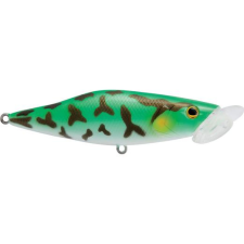  Rapture Pro Blaster F LPD 72mm 8g wobbler csali